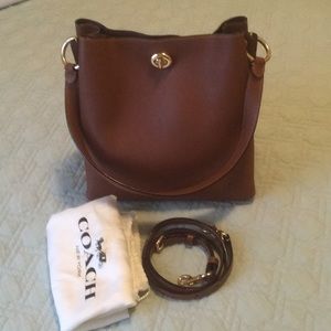 55200 coach